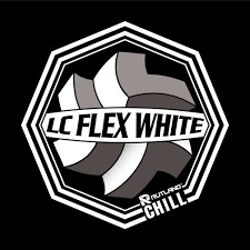 RUTLAND LC9802 CHILL  LOW CURE COTTON WHITE 12.30#